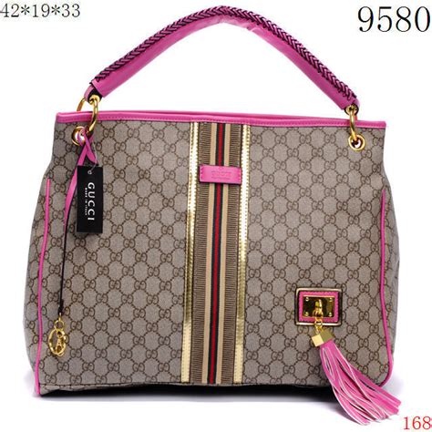 wholesale gucci bags|gucci knockoff handbags wholesale.